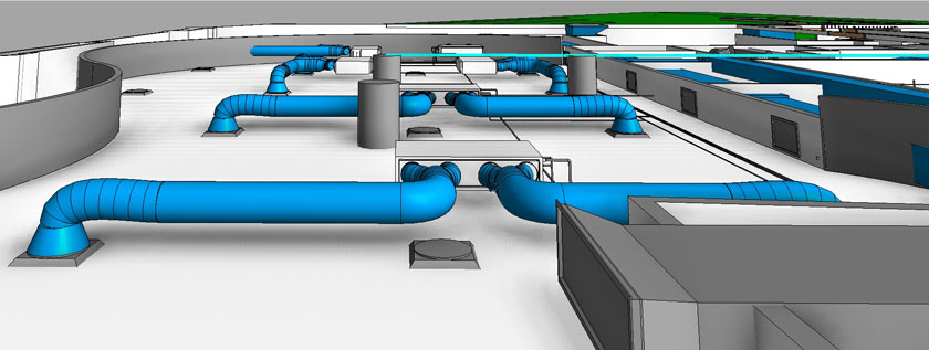 autodesk revit mep drawing a steel structure autodesk revit mep drawing a steel structure