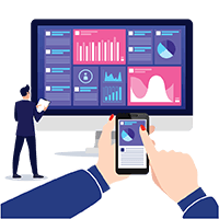 OEE Monitoring