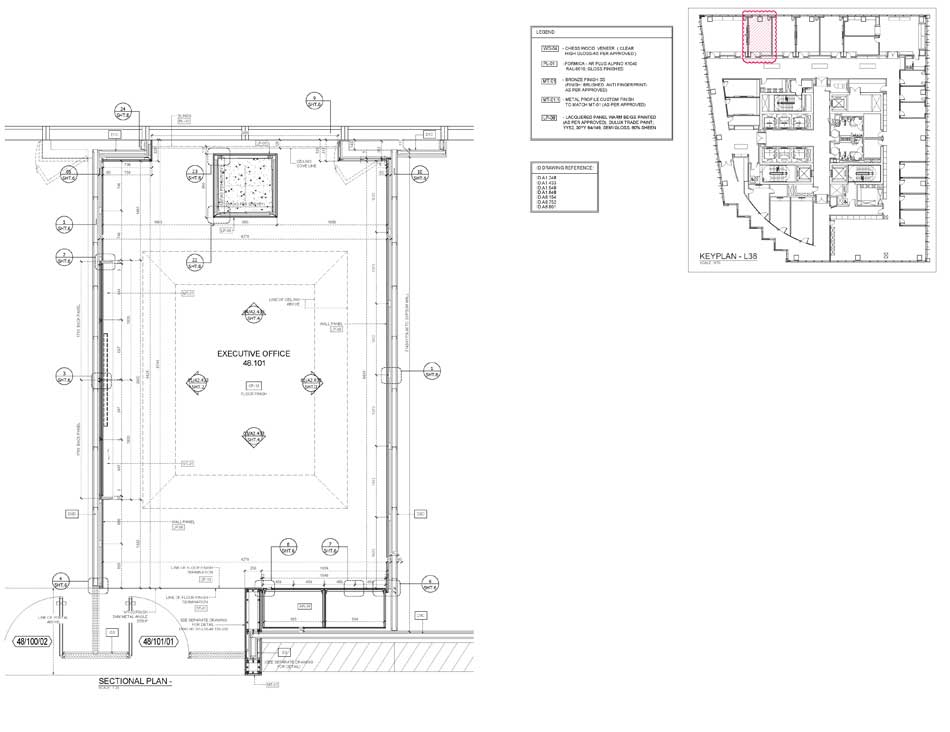 Architecturaldrawing 2nd Edition Pdf Download Free Pdf Architecturaldrawing 2nd Edition Pdf Download Free Pdf
