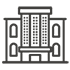 Laser Scan data to Revit for Residential and Commercial Buildings