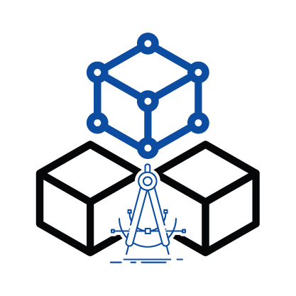 Precision drawings and models