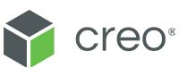 CREO Logo
