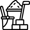 Building Product Manufacturers