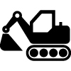 Construction Equipment Manufacturers