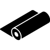 Sheet Metal Parts Manufacturers
