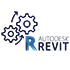 Revit Automation