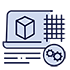 Task automation for civil, structure, and rebar 