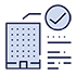 Automation of Revit models