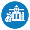 Financial Institutions