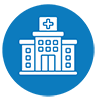 Healthcare Facilities