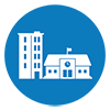 Offices and Schools