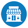 Retail Shopping Outlets
