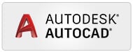 AutoCAD Software