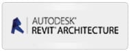 Autodesk Revit MEP