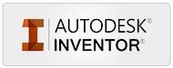 Inventor Software