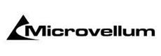 Microvellum