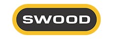 Swood