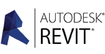 Revit Logo