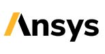 ANSYS Software Logo
