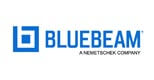 Bluebeam Logo