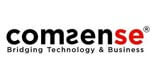 Comsense Logo