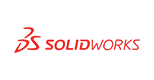 SolidWorks Logo