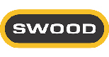 swood Logo