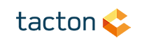 Tacton Logo