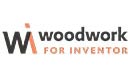 Woodwork Inventor