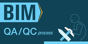 BIM QA QC Process