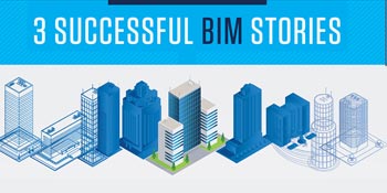 Successful BIM Projects