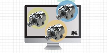 CAD Landscape of Manufacturing