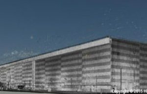 Scan to BIM Still Requires Expert Modelers