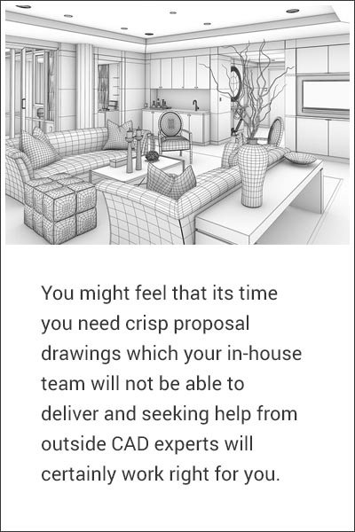 Unique & typical design-build
