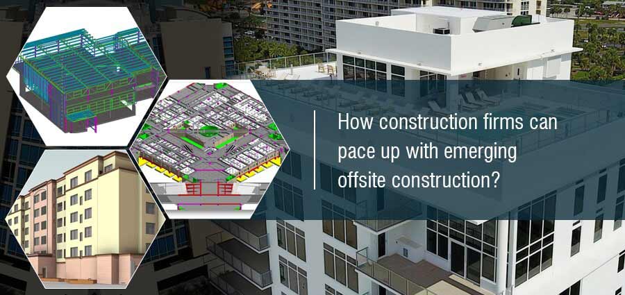 emerging offsite construction