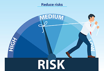 Risk Reduction through Outsourced CAD Drafting