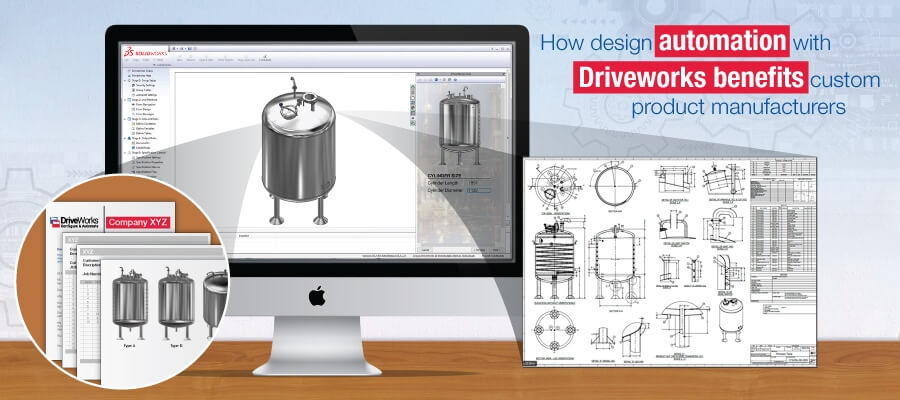 design-automation-with-driveworks