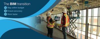 BIM Assures Increased Profitability to Contractors