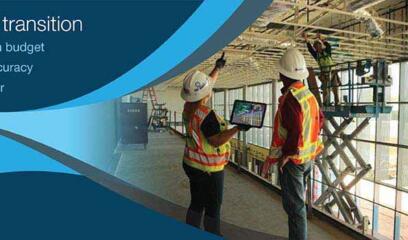 BIM Assures Increased Profitability to Contractors
