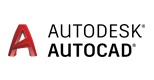 AutoCAD Logo