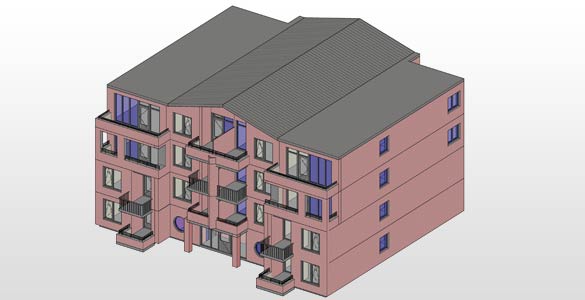 Final Deliverables in Dynamo Parameter Test