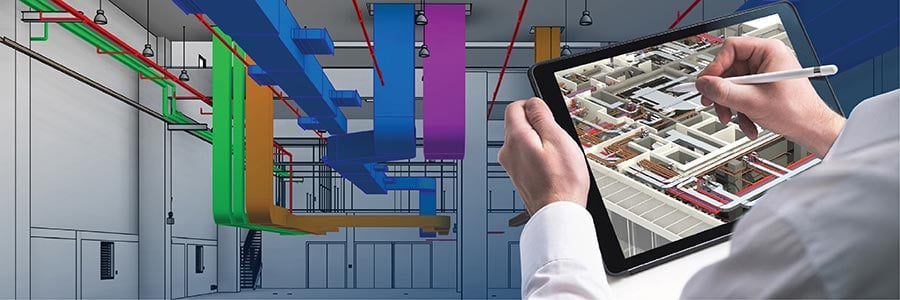 AR-for-cost-managers