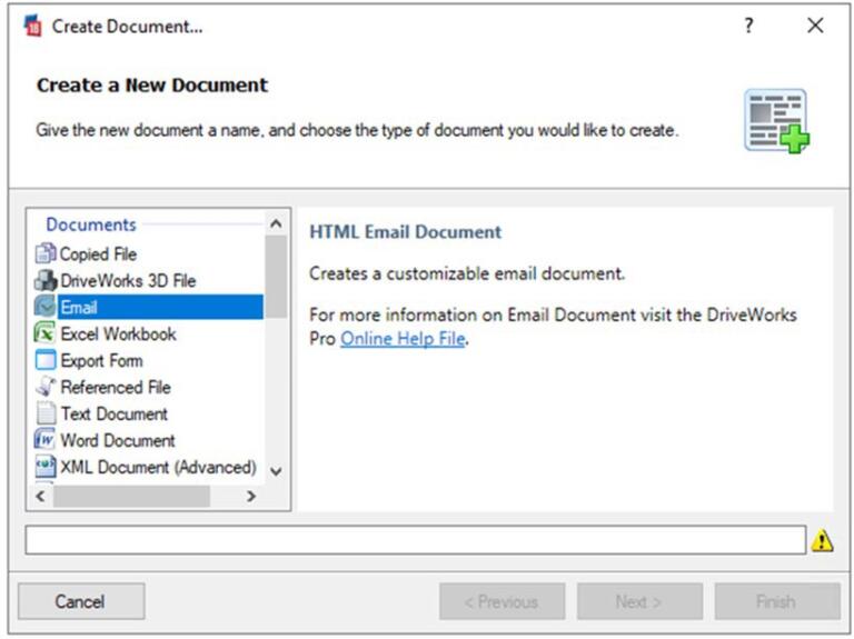 11 FAQs Design Automation using DriveWorks & SolidWorks Hitech