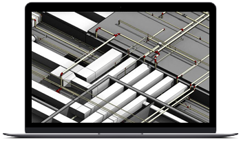 LOD 300 Modeling Revit