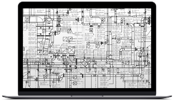 Revit Drafting Services