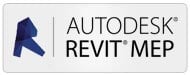 Autodesk Revit MEP