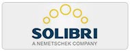 Solibri