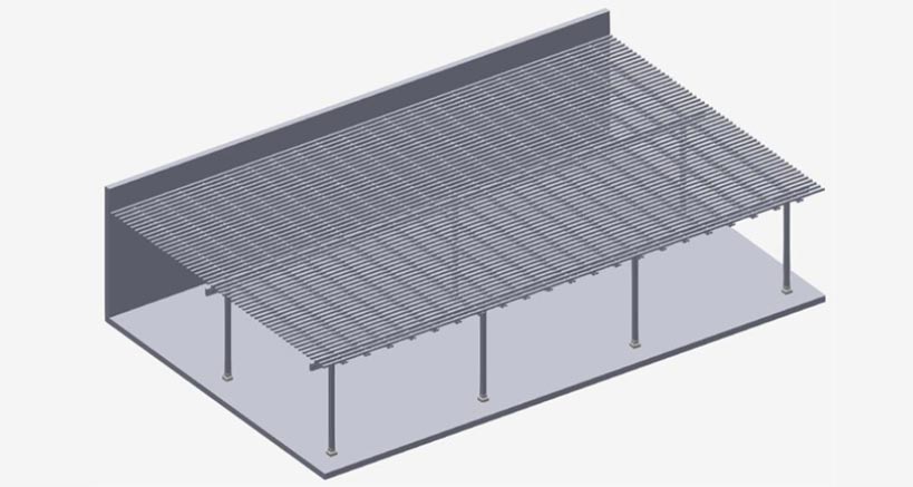 Solidworks Generate Custom Parametric Models