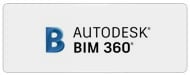 Autodesk BIM 360