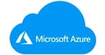 Microsoft Cloud Azure